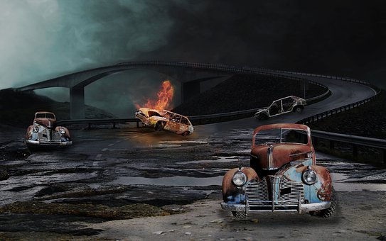 An Insight Into Online Auto Insurance Quotes And Their Savings