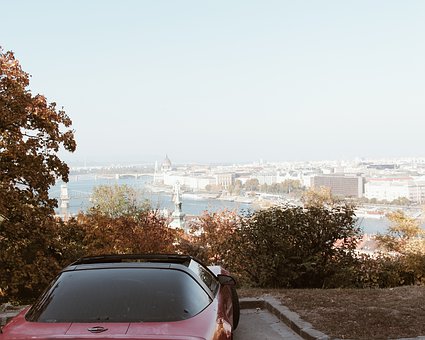 Auto Repairs And Courtesy Inspections