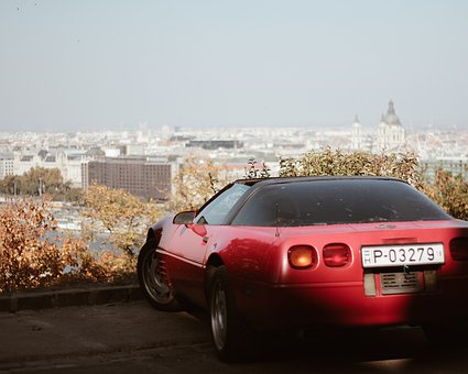 How Much Pa. Auto Insurance Should You Get?