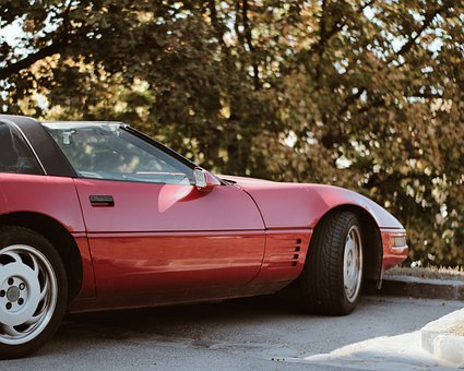 Auto Insurance Quotes-easiest Way To Insure Your Car