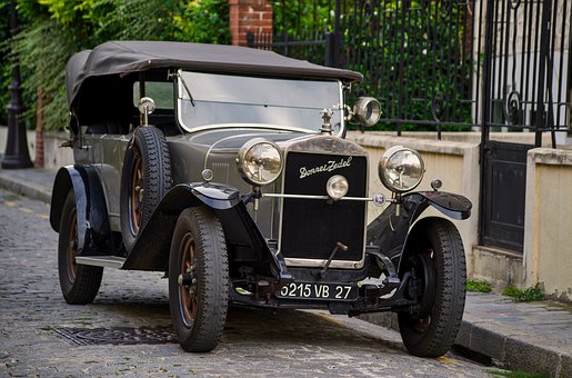 Better Ways To Save On Auto Insurance Explained In Detail