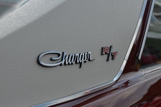 Getting More Bang For Your Buck With Auto Insurance