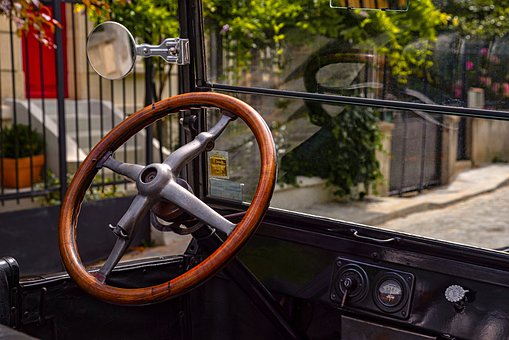 Ways To Enjoy Cheap Auto Insurance