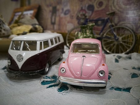 Pennsylvania Auto Liability Insurance