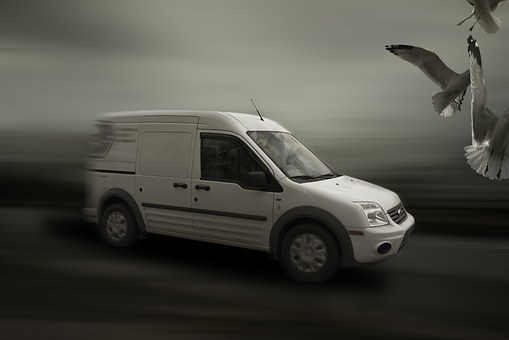 Automotix Is The Best Place For Car Repair Manuals