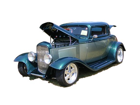 Finding The Best Auto Insurance Companies