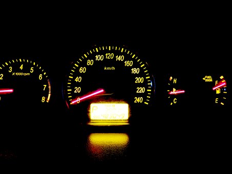 Solve Your Car Problems With Automotix Diy Tips
