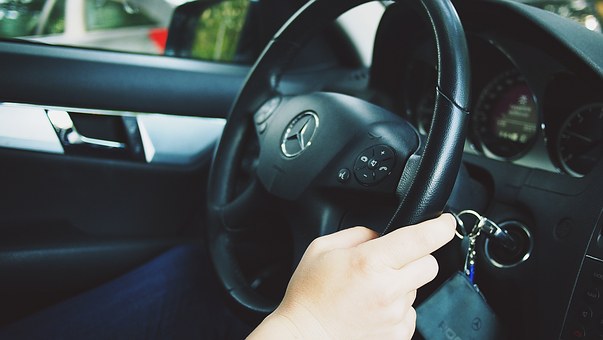 Insights On How To Decrease The Cost Of Auto Insurance For Teens