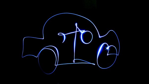 Importance Of Answering Auto Insurance Claim Questions Properly Before Getting Benefits