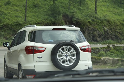 Power Of Interesting Models In Auto Dealership Sales