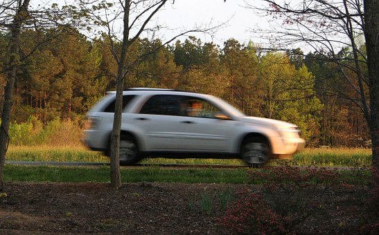 Extended Automobile Warrantee Considerations