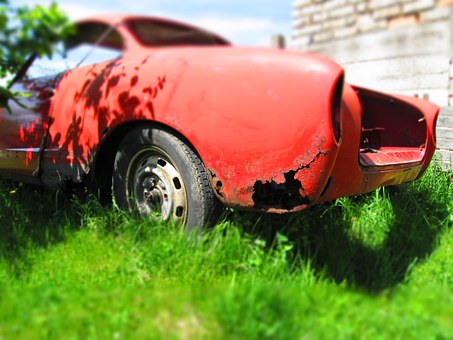 Autopilot Website And Cash Machine Program - Truth And Facts