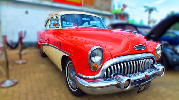 Basics of Buying Pa Auto Insurance