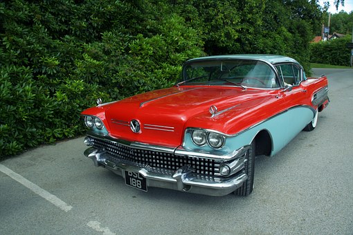 Low Cost Auto Insurance - Tips For New Buyers