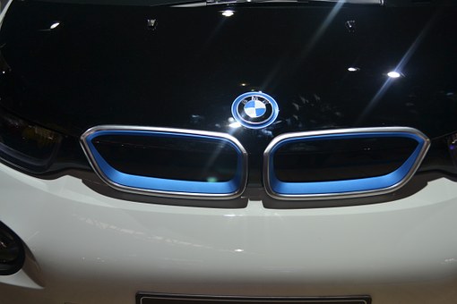 Car Dvr Camera: Monitor And Protect Your Valued Automobile