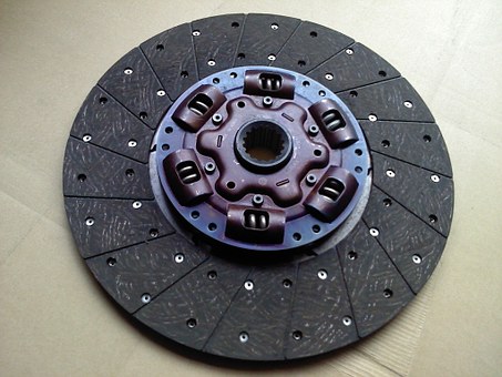 Use The Services Of Auto Locksmith To Unlock Your Car Door And Get Going On Your Way
