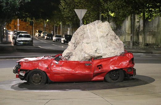 About Cheap Auto Insurance