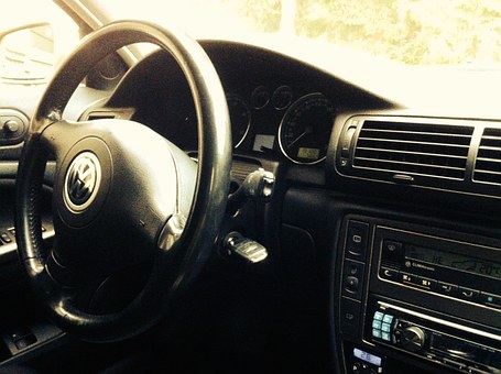 Successfully Managed Insurers Can Supply Cheaper Automobile Insurance Quotes