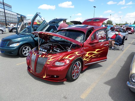 An Overview Of Auto Insurance