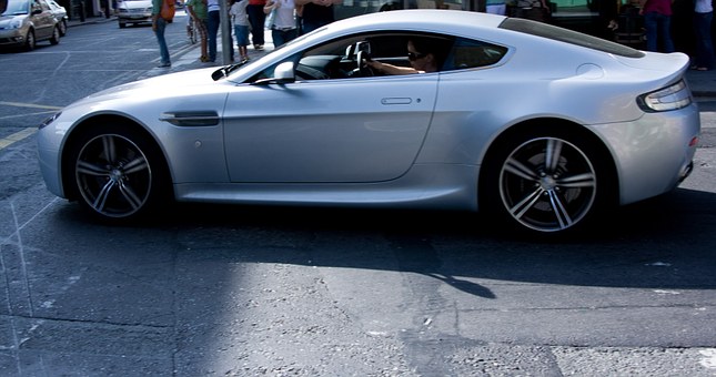 The Futures Trading Software Pros Of Autopilot