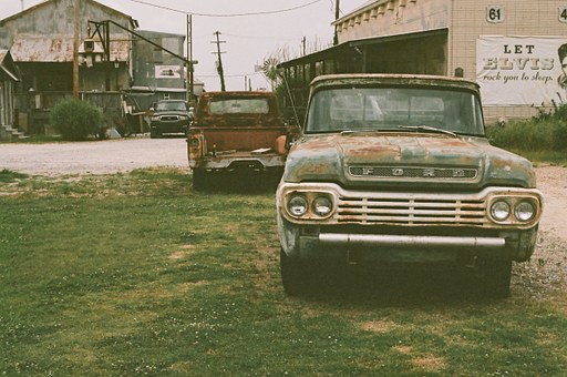 Auto Dealer Indianapolis- Improved Idea Designed For Automobile Dealings