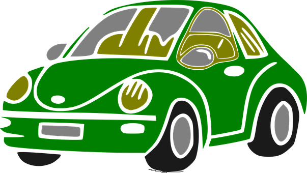 A Beginner's Guide To An Auto Light Switch And How It Can Improve Your Car