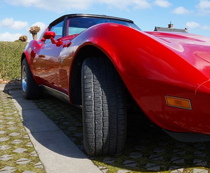 Autovuokraamo Himachal Kohtaaminen Seikkailumatkat Paketit