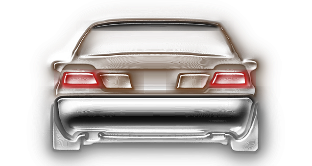 How To Get The Best Deal In Auto Insurance