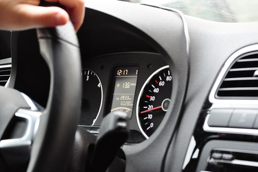 Bank Loans With Bad Credit: Bad Credit Auto Loans