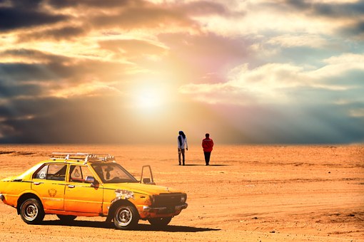 Advantages When You Compare Alabama Auto Insurance