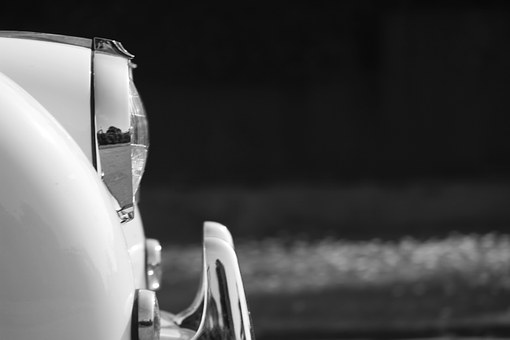Car Pressure Washer And Steam Cleaner For Complete Auto Detailing