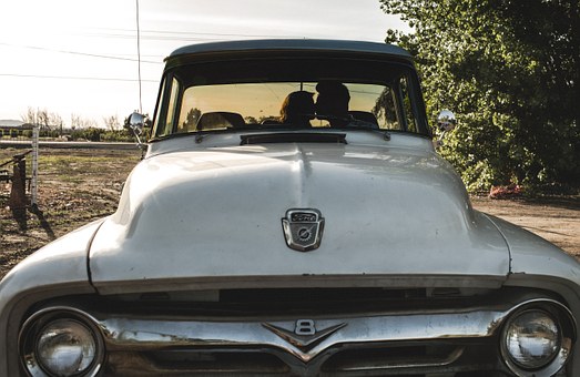 Autopilot Profits Review and Coupon Discount