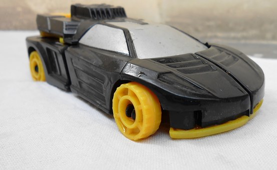 Heavy Equipment Courses Led To Important Role In Automotive Field