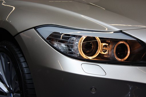 Tips On Automotive Maintenance And Car Repair