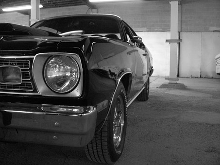 Why Drive a Stick Chevrolet Versus an Automatic Chevrolet in Richmond VA
