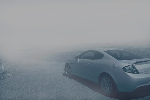 How to Compare Online Auto Insurance Quotes