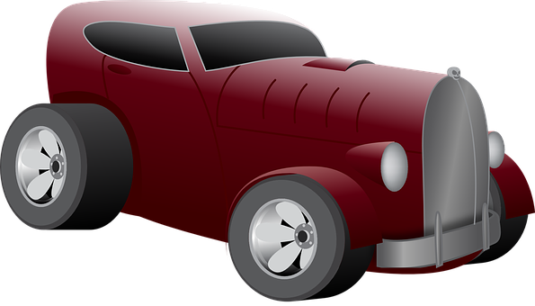 Smart Strategies for Autoresponders