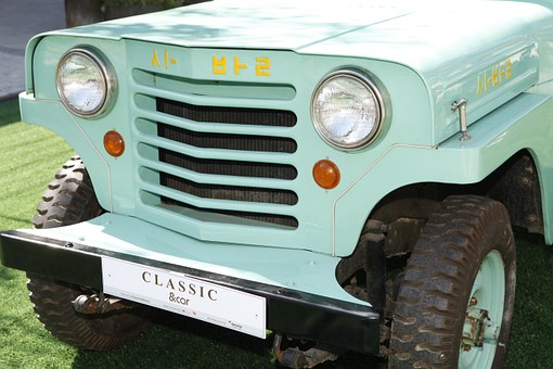 Facts About Pennsylvania Auto Insurance Quotes