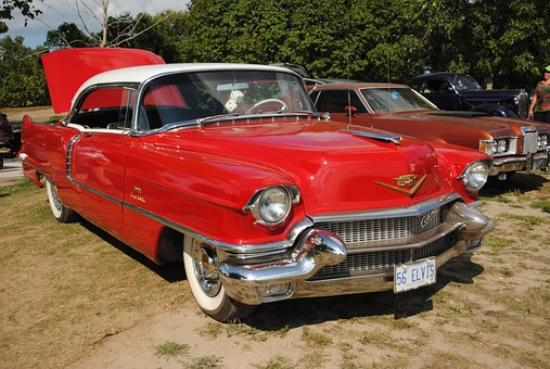 5 Important Things To Consider While Choosing An Auto Repair Center