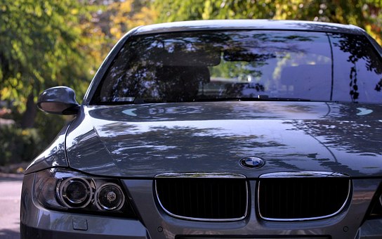 Locksmith North Park Locksmith Auto Services And Products Professional