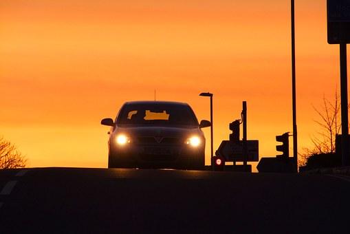 Cheap Auto Insurance Quotes In Louisiana