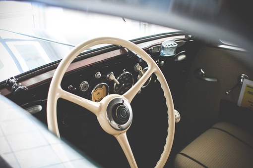 How to Avoid Auto Dealership Financing Tricks