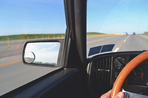 Keep Yourself Updated With The Current News And Updates Of Auto Sales