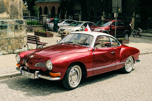 Pennsylvania Auto Insurance Coverage: Sorting Out the Musts From the Nice-to-Haves