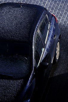 How To Get Inexpensive Auto Insurance