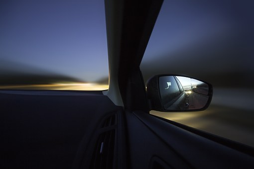 Auto Blog Samurai Review - Put Your Blog Money on Autopilot