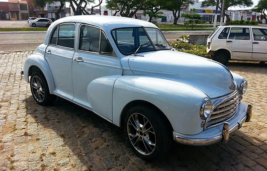 Automotive Outfitters Company Reviews