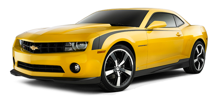 Auto Glass Repair To Keep You Safe