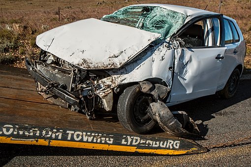 Auto Safety And Repair - Lengthen The Auto Life