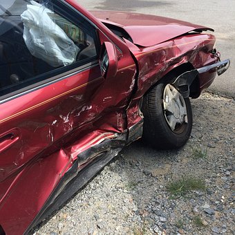 Your Auto Insurance Deserves A Closer Look